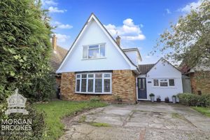 Front Of Property- click for photo gallery